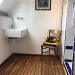 Holiday home Chateau D'harcelaines Maisnieres