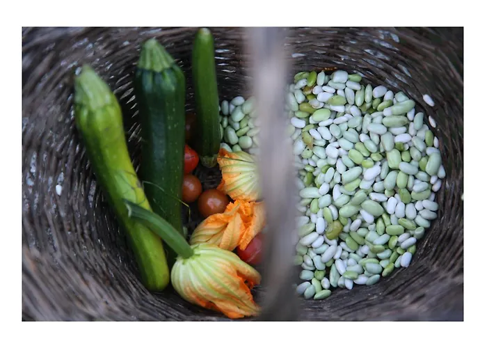 Holiday home Chateau D'harcelaines Maisnieres